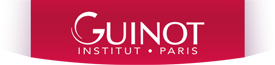 INSTITUT GUINOT PORNIC